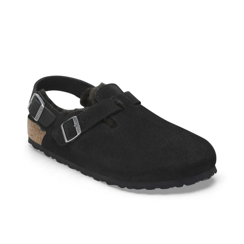 Birkenstock Tokio Slippers-1