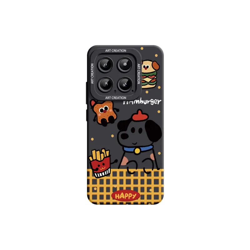 YOOPOO Phone Cases-15