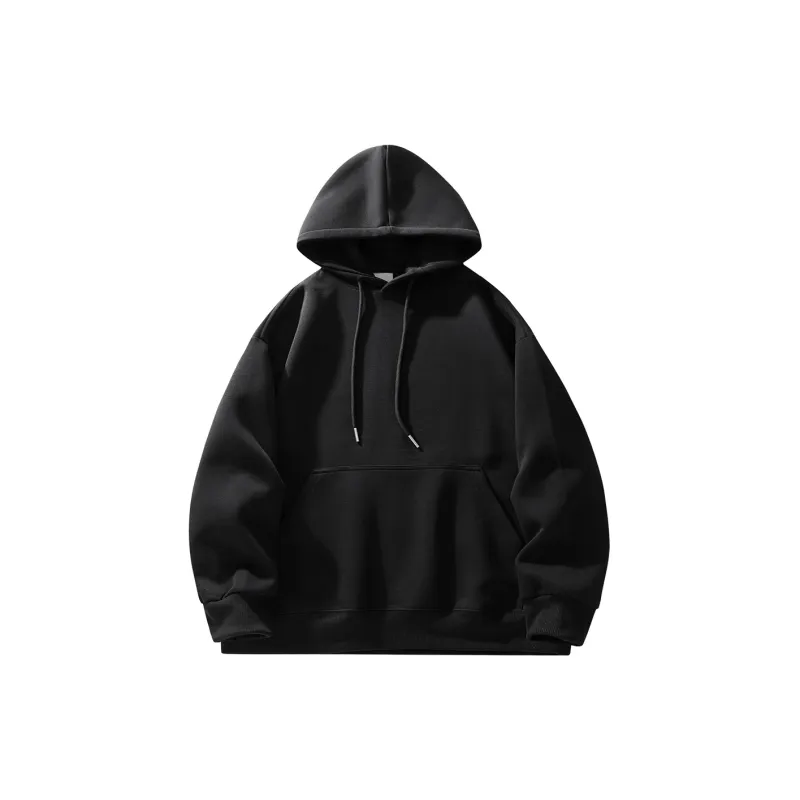 HARSIINCN Sweatshirts Unisex-29
