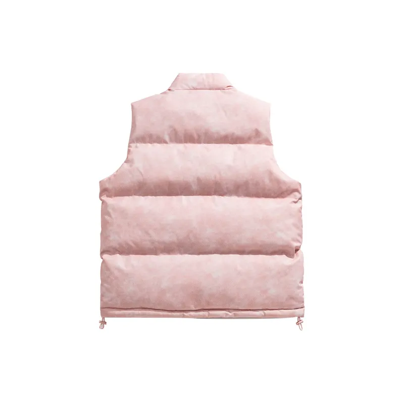 IL SARTO Vests Unisex-13