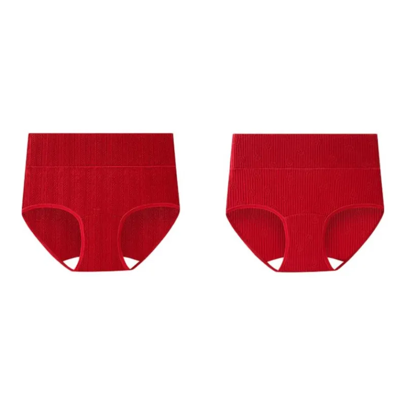 MIIOW Honmei Honmei Series Underpants Women's 3 Pack-20