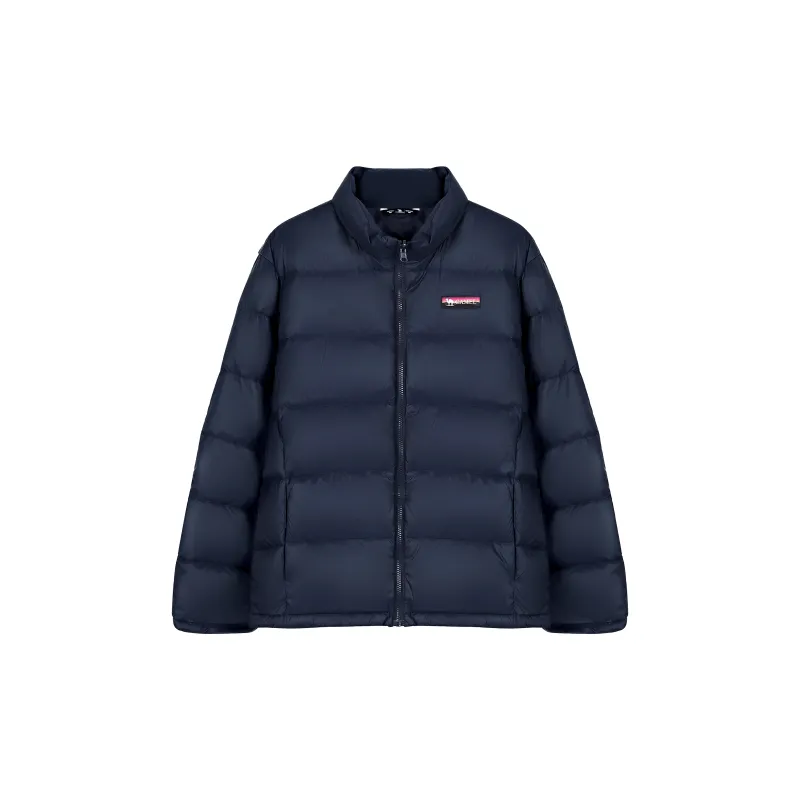 CAMEL All weather Windproof And Abrasion Resistant Windbreaker Jacket Unisex-2