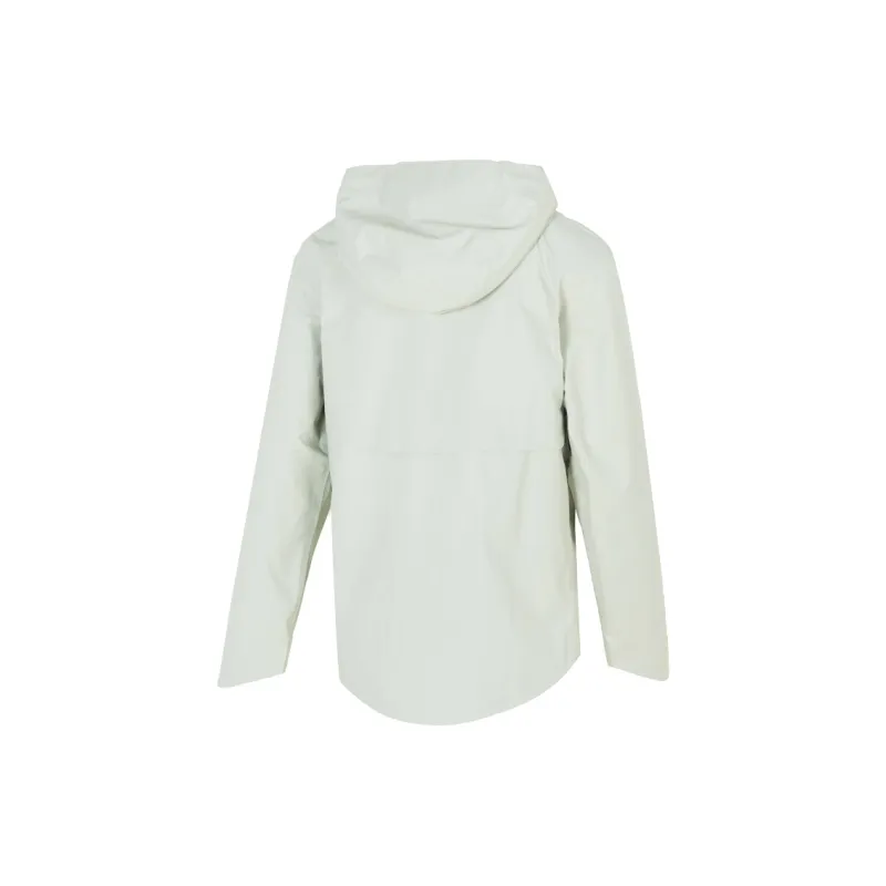 Under Armour UA STORMPROOF Jackets Coats Women's Green-1