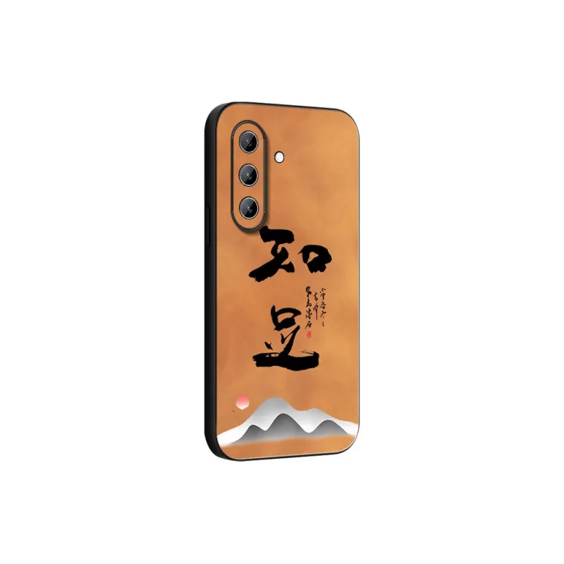 DAHUAXIAN Phone Cases-13