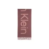 NFN-Wine Red/Pink