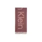 NFN-Wine Red Pink