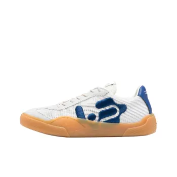EYTYS Santos Mesh Sneakers
