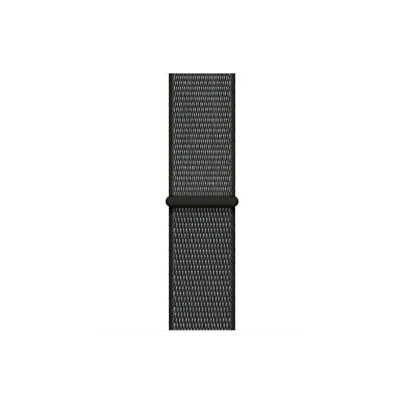 ZHENGGUANG Watch Bands Apple Compatibility 244 Mm Nylon Material-53