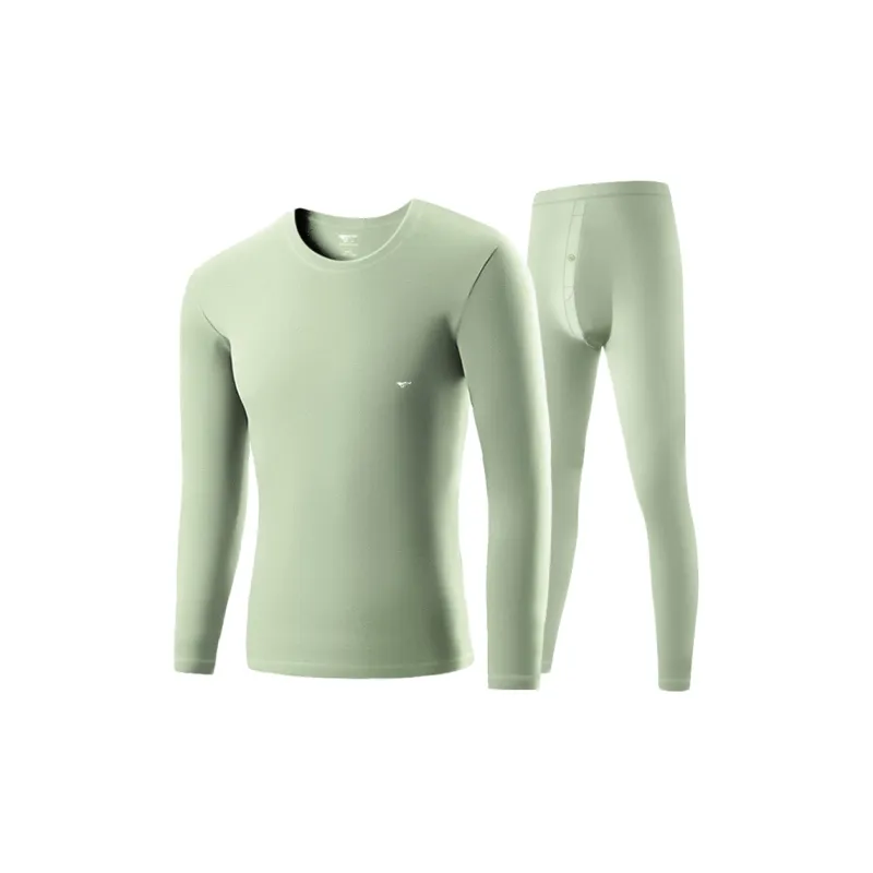 SEPTWOLVES Thermal Set Men's Exquisite Box-4