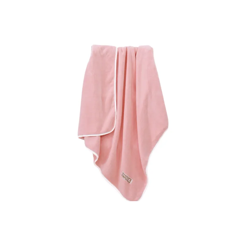 Drizzle Towels-10