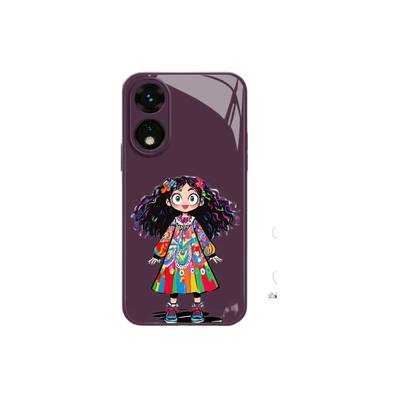 PHILIPS Phone Cases-6
