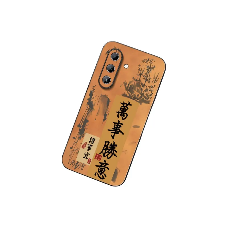 DAHUAXIAN Phone Cases-20
