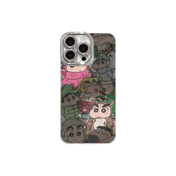 XIANGRIKE Phone Cases
