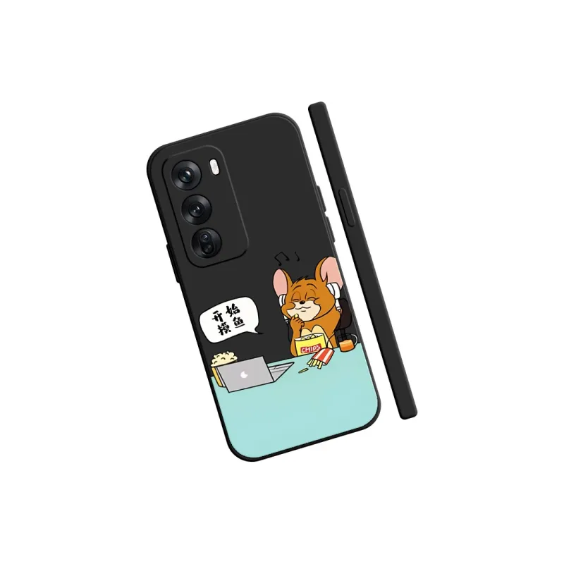 TUYAO Phone Cases-6