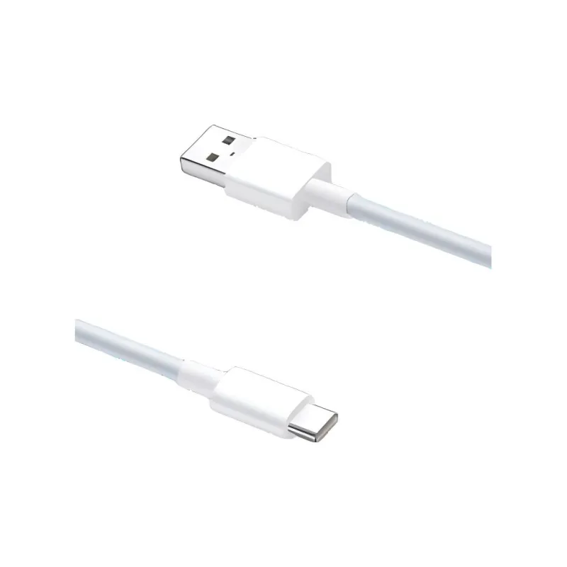Vivo Cables-1