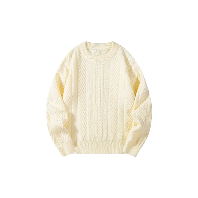 SESAME STREET Sweaters Unisex-1