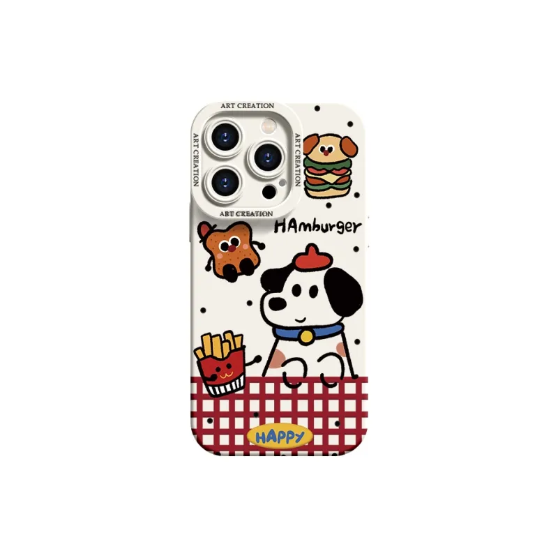 YOOPOO Phone Cases-10