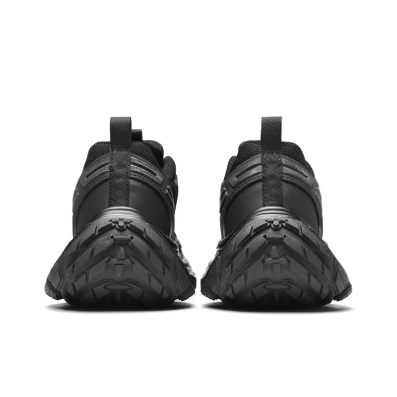AOKANG Fashion Classics Series Cushioning Height Increasing Low Top Chunky Sneakers Men's-3