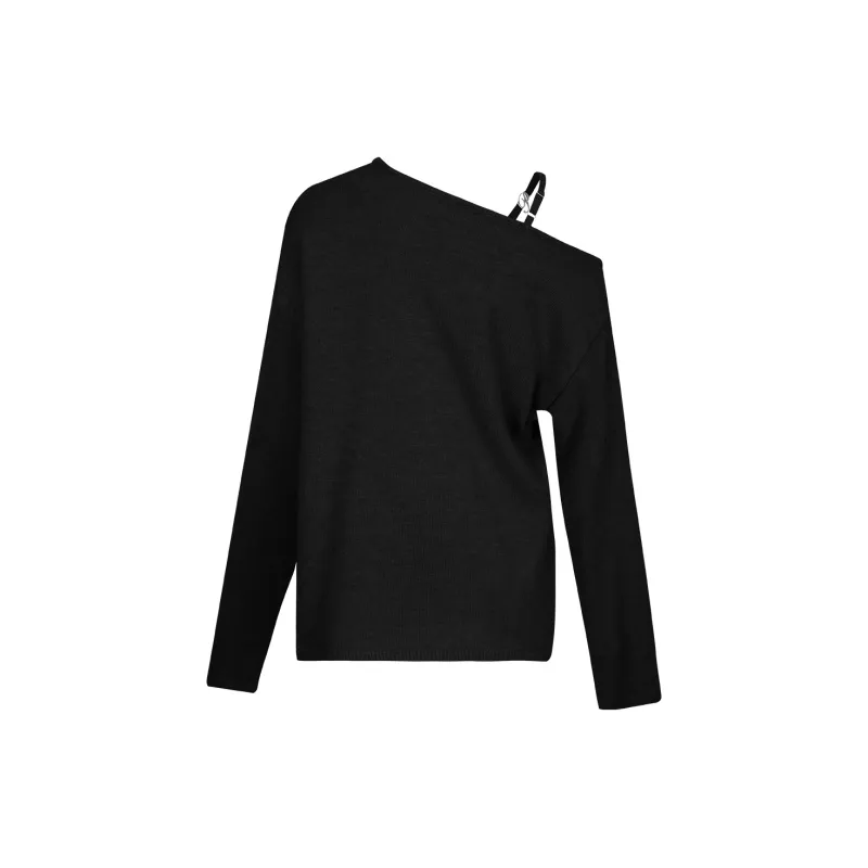 APEA Knitwear Women's-1