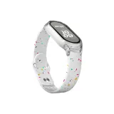 White[Strap Only]