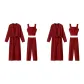 [30 Yuan off for 2 Pieces]Lucky Red+Lucky Red