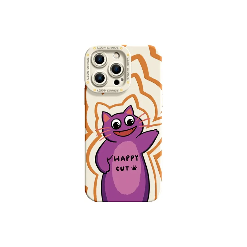 YOOPOO Phone Cases-2