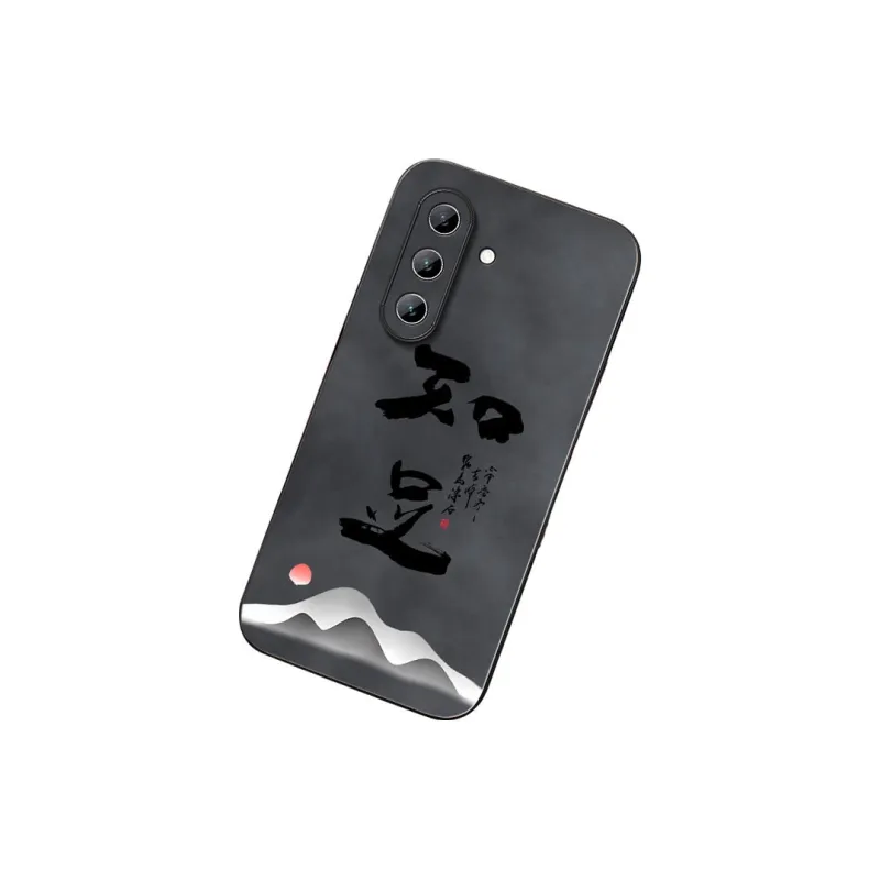 DAHUAXIAN Phone Cases-27