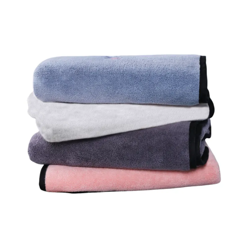 Drizzle Towels-12