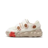 White (Women's)