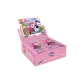 Fun Shadow 3: 1 Box 30 Pack