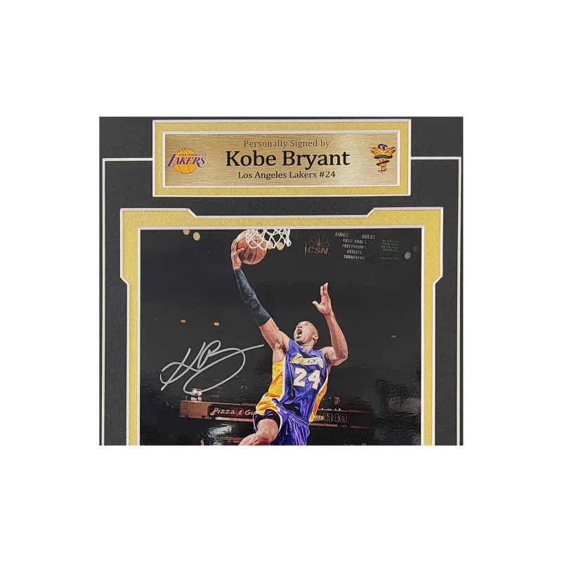 Huayitaojin Basketball Fan Supplies-2