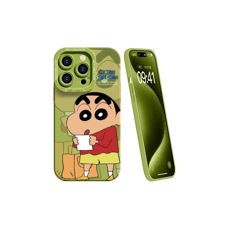 YOOPOO Phone Cases-19