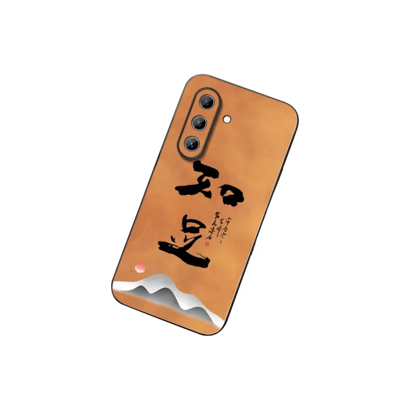 DAHUAXIAN Phone Cases-14