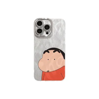 XIANGRIKE Phone Cases