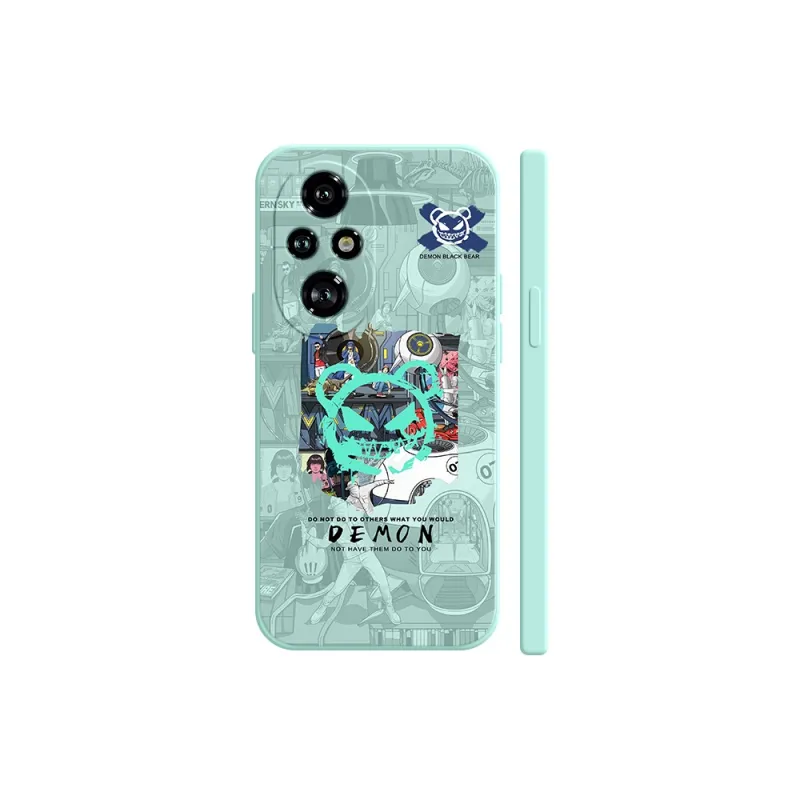 TUYAO Phone Cases-10