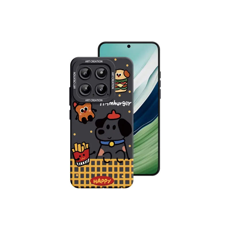 YOOPOO Phone Cases-16