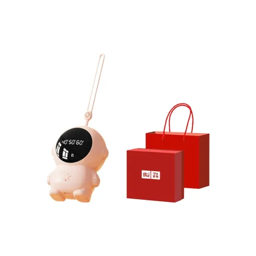 Musical Instruments & Accessories