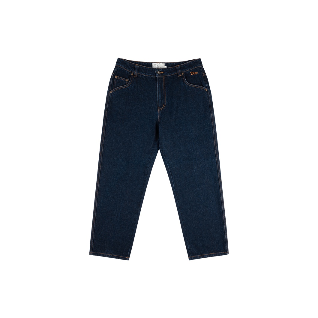 Dime Jeans on Sale & Authentic - POIZON Dime Jeans on Sale & Authentic - POIZON
