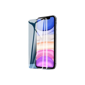 Record star Cell Phone Protective Films
