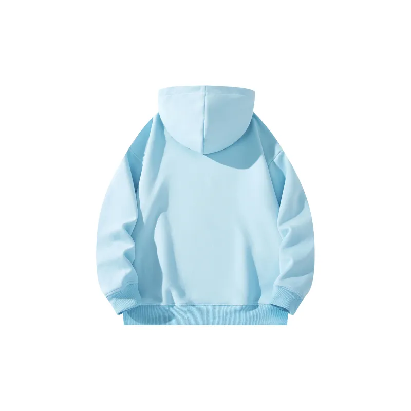 CREAZIONI LA FANTASIA E MOBILE Sweatshirt Unisex-7
