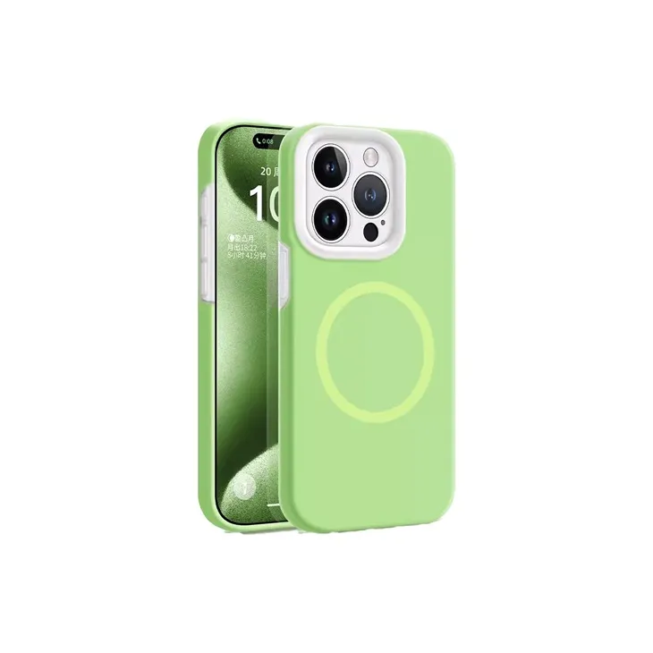 CLSSR Phone Cases-12