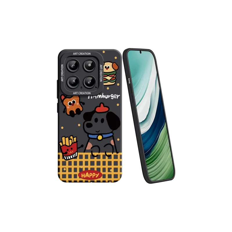 YOOPOO Phone Cases-17