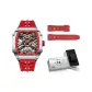 AM0535SJ52 Strap