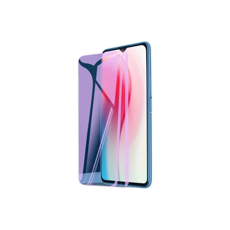 Bevichi Cell Phone Protective Films-6
