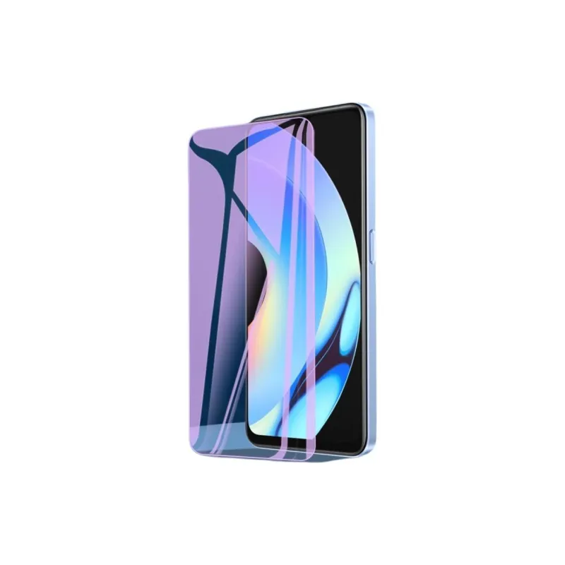 Bevichi Cell Phone Protective Films-9