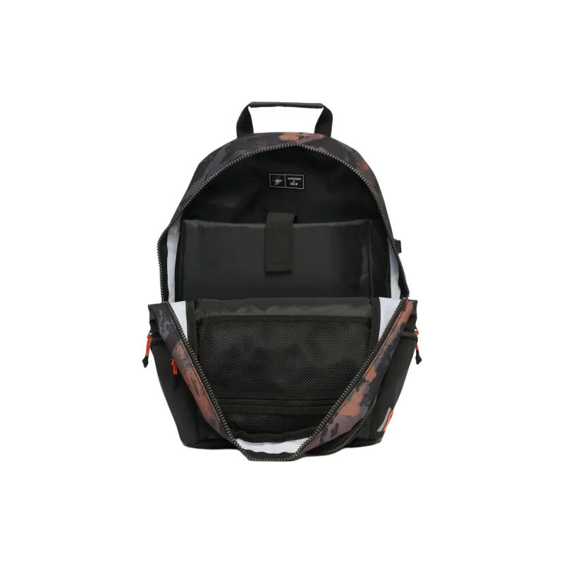 SUPERDRY Polyester Backpack Regular Unisex Multicolor-3
