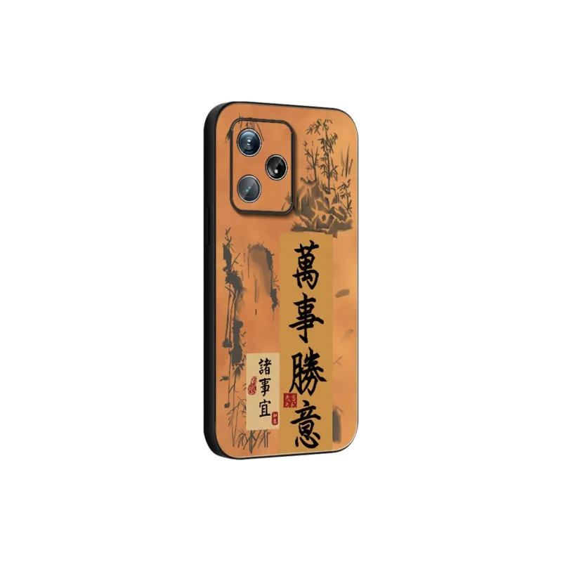 DAHUAXIAN Phone Cases-18