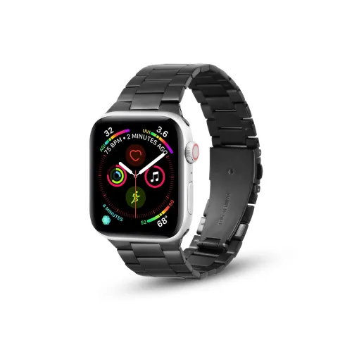 XINGYAAN Unisex Watch Bands