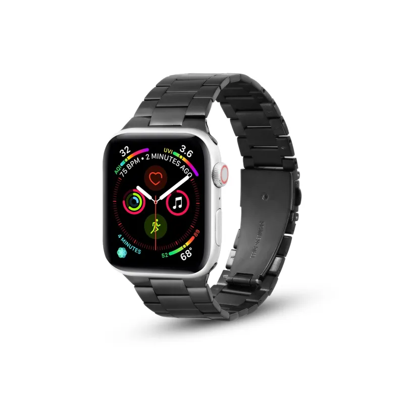 XINGYAAN Unisex Watch Bands-0