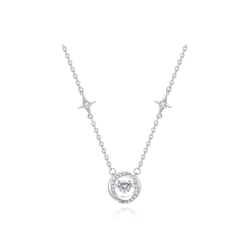tkb Necklaces Women's-1